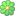 ICQ - 267315283